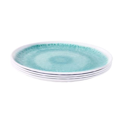 dinner plates kmart